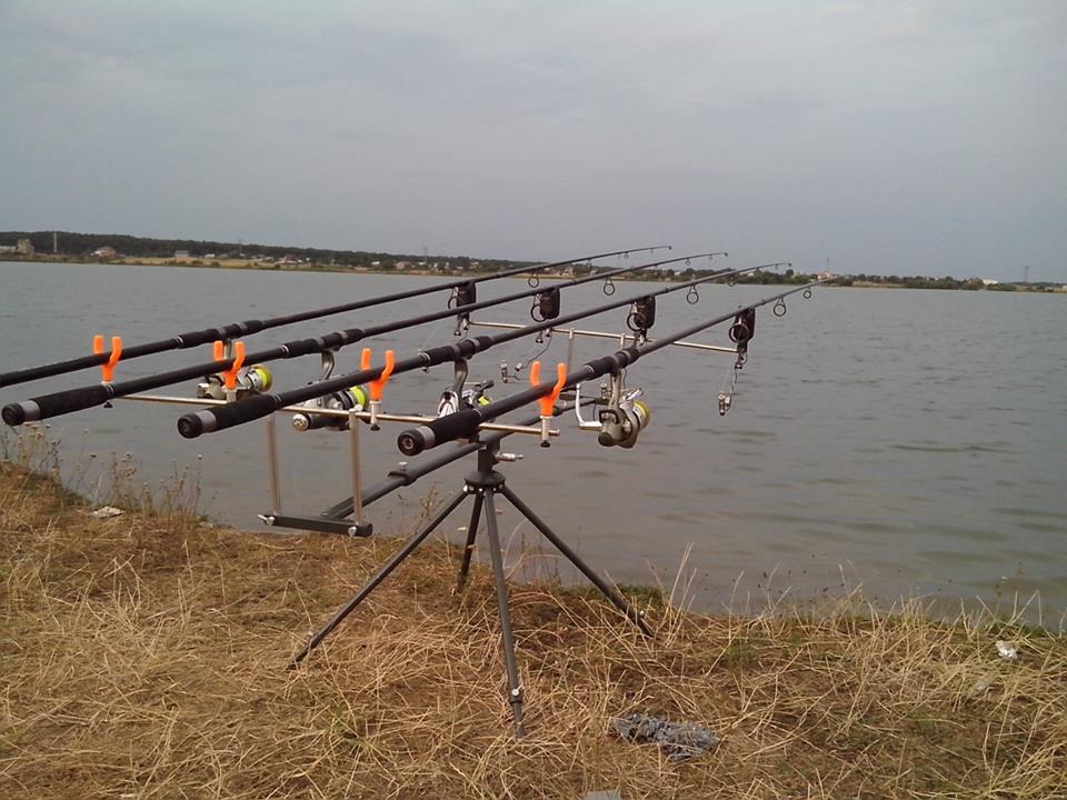 Ilfoveni 27.04.2013 - 11708385806905786439761063682844n.jpg